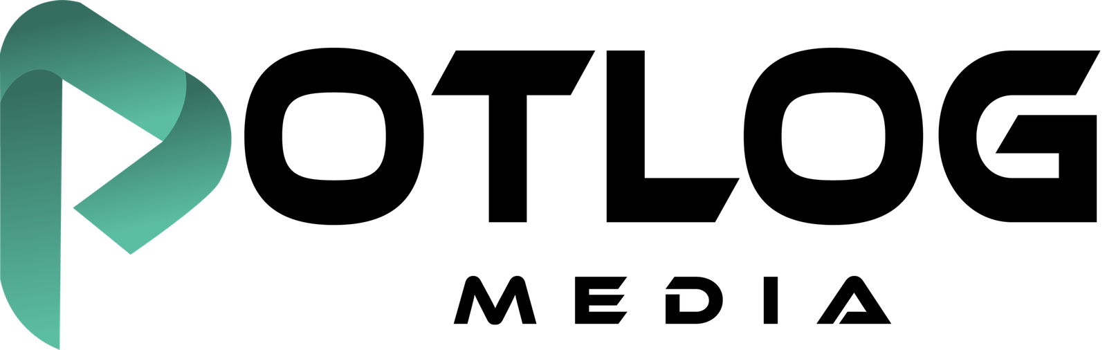 Potlog Media
